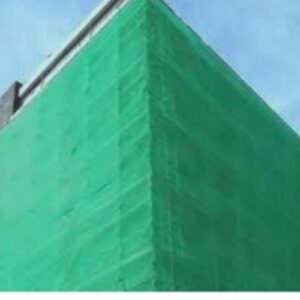 70% Green Shade Net 2m x 50m Suppliers in UAE