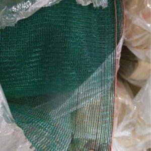 80% Green Shade Net 3m x 60m Suppliers in UAE