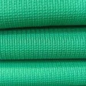 Green 70 GSM Shade Net 2m x 50m Suppliers in UAE