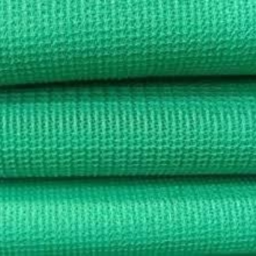 Green 70 GSM Shade Net 2m x 50m Suppliers in UAE
