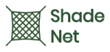 Shade Net Logo